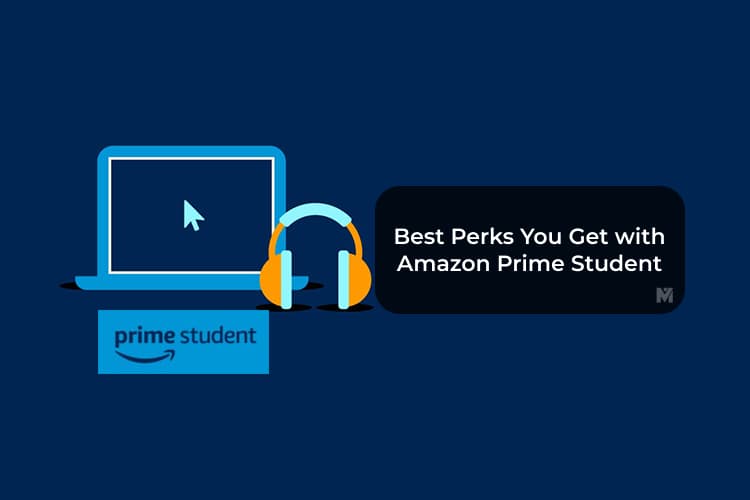 8-best-things-you-get-for-free-with-amazon-prime-student-membership