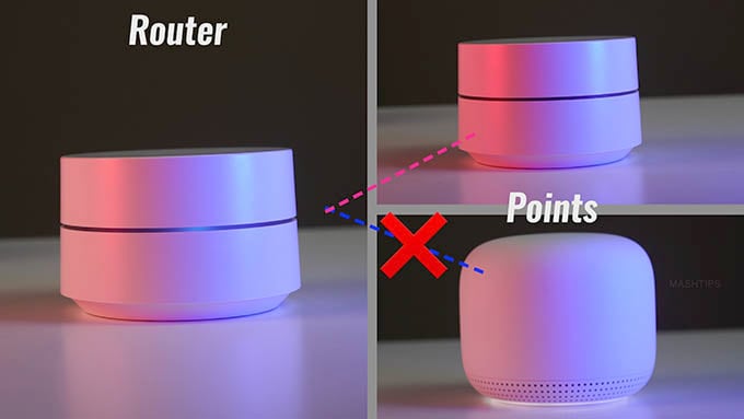 Google Wifi vs  Nest Wifi  Which Mesh WiFi Router Suits Your Home - 75