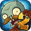 Plants Vs. Zombies 2