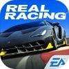 Real Racing 3