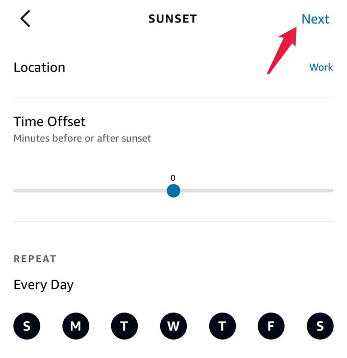 How to Automate Your Christmas Lights with Alexa This Year - 67