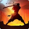 Shadow Fight 2