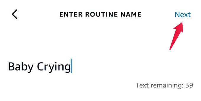 How to Make Alexa Play Lullabies When Your Baby Cries - 72