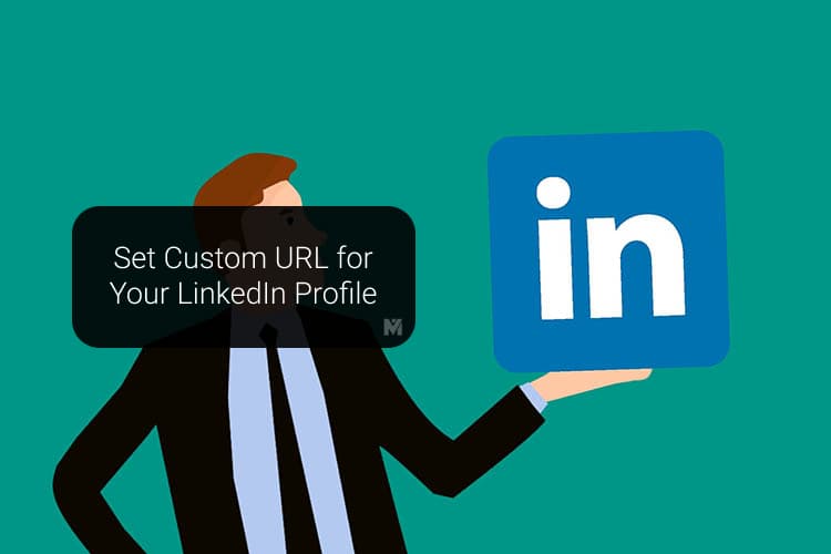 how-to-set-custom-url-for-your-linkedin-profile-mashtips