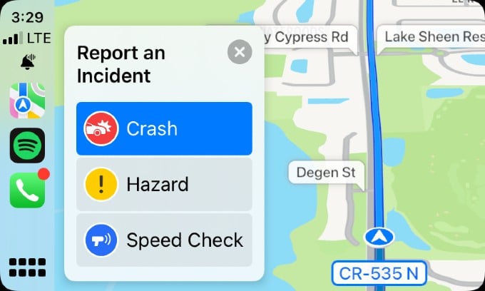 Google Maps vs  Waze vs  Apple Maps  Which One Navigates You Better  - 86