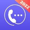 10 Best Google Voice Alternatives to Get Free Second Phone Number on Any Device - 82