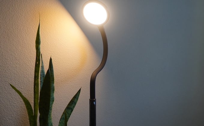 Meross Smart LED Floor Lamp