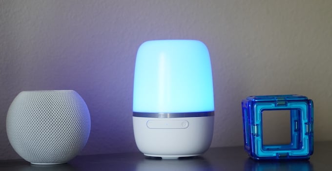 8 Best Home Automations that I Did with Apple HomeKit Devices - 88