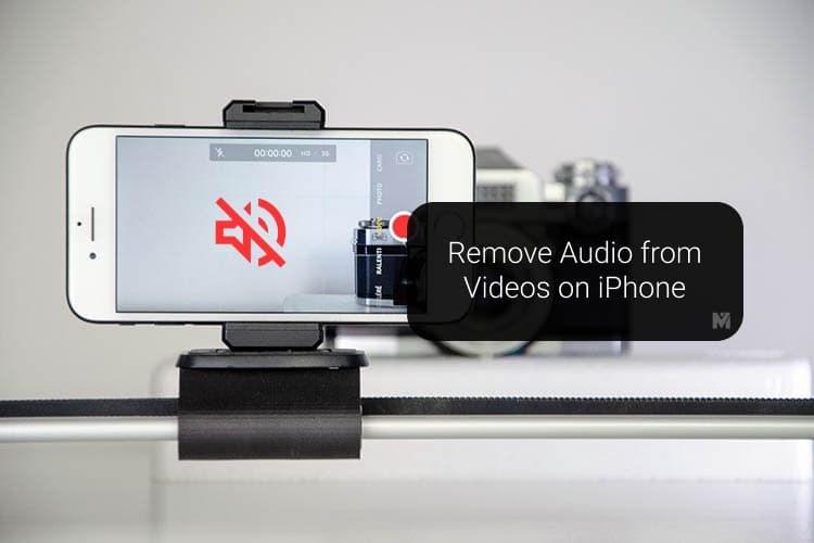 how-to-remove-sound-from-iphone-video-before-sharing-with-anyone-else