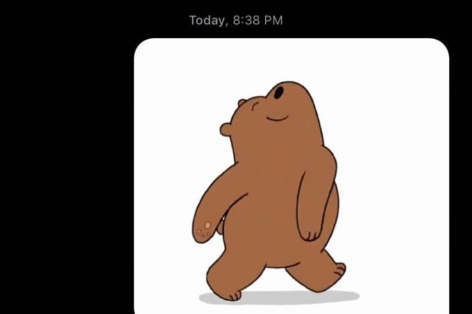 how-to-get-gif-keyboard-on-iphone-to-send-funny-gifs-while-texting