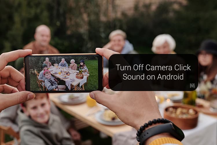 how-to-turn-off-annoying-camera-shutter-sound-on-android-mashtips