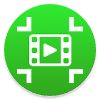 8 Best Android Video Compressor Apps to Reduce Video Size Without Losing Quality - 53