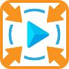 Videos & Movies Compressor