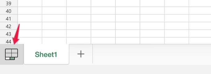 How to Insert Data from a Picture Directly to Excel and Save Your Time - 14