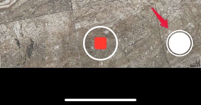 How to Turn Off Annoying Camera Sound and Screenshot Sound on iPhone - 57