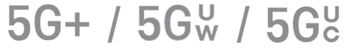 How to Turn On or Off 5G on iPhone  Know If Your iPhone Has 5G - 57