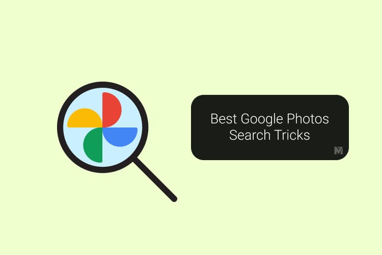 Can't Find That Photo? Use These Google Photos Search Tricks Instead