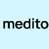 Medito