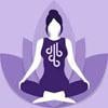 10 Best Meditation and Mindfulness Apps to Help You Meditate and Live a Stress Free Life - 19