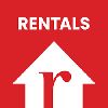 10 Best House Rental Apps for Apartment Hunting Before Moving to New City - 84