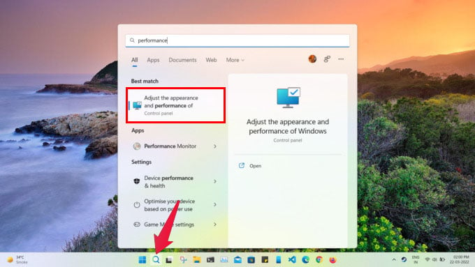 How to Increase Virtual Memory on Windows 11 PC - 12