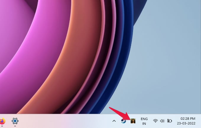 How to Fix Windows 11 Drag to Taskbar Not Working Like in Windows 10 - 70