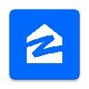 Zillow