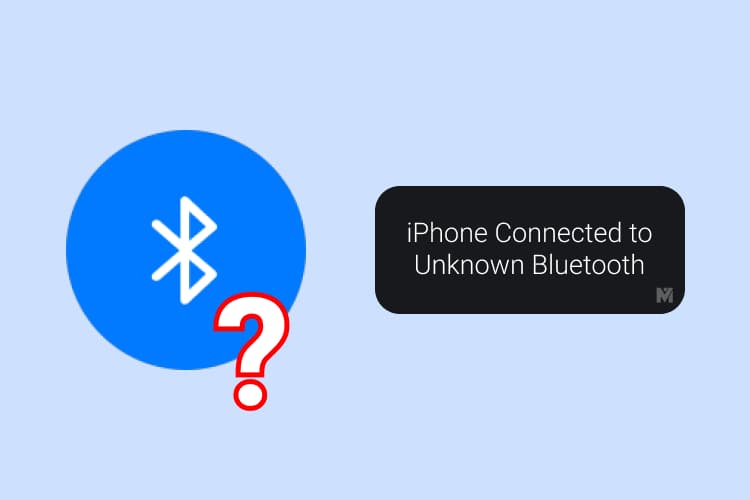 why-is-my-iphone-connected-to-unknown-bluetooth-devices-and-how-to-get