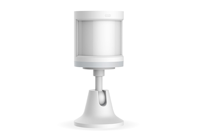 Aqara Motion Sensor