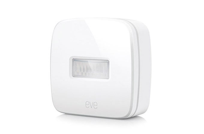 Eve Motion Sensor