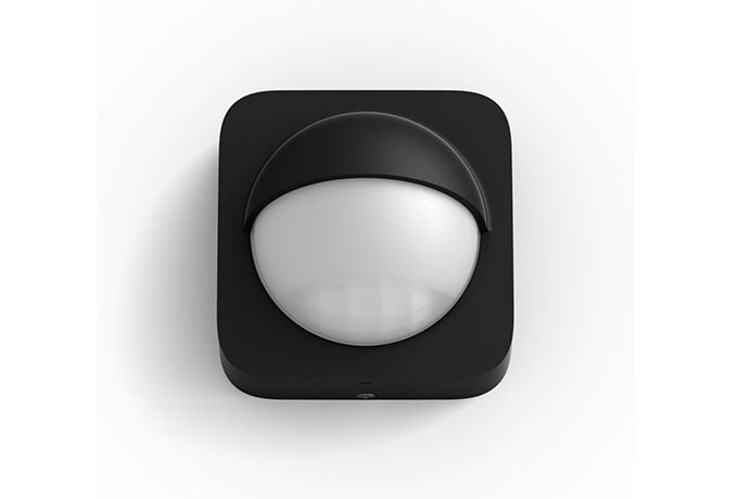 Philips Hue Outdoor Motion Sensor