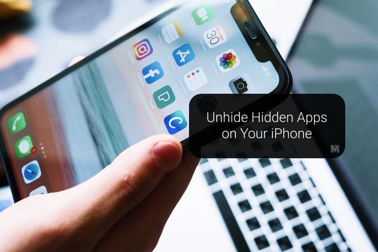 cannot-find-an-installed-app-see-how-to-unhide-apps-on-iphone-mashtips