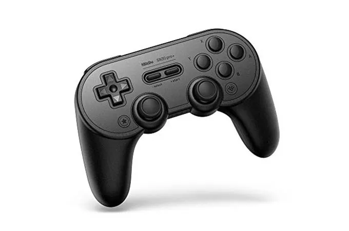 10 Best Game Controllers for Android TV to Buy in 2022 - 30