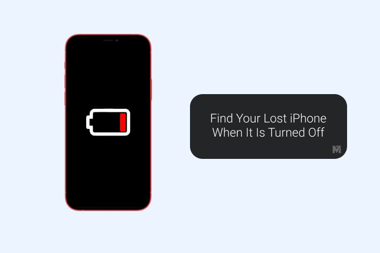 how-to-use-find-my-iphone-to-locate-your-lost-device-find-my-iphone