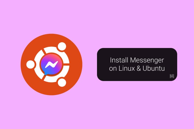 how-to-install-facebook-messenger-on-ubuntu-and-other-linux-distros