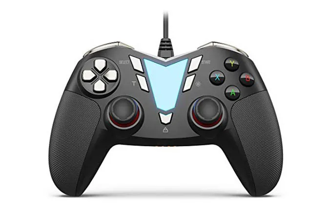 10 Best Game Controllers for Android TV to Buy in 2022 - 36