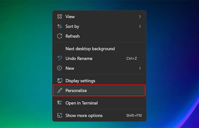 Desktop Icons Missing  Here s How to Restore Desktop Icons on Windows 11 - 20