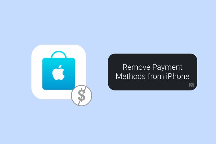 how-to-remove-payment-method-from-iphone-remove-card-from-your-apple