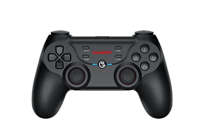 10 Best Game Controllers for Android TV to Buy in 2022 - 83