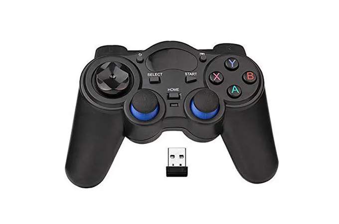 10 Best Game Controllers for Android TV to Buy in 2022 - 15