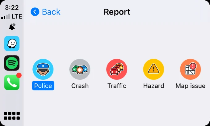 Waze Map Report.webp