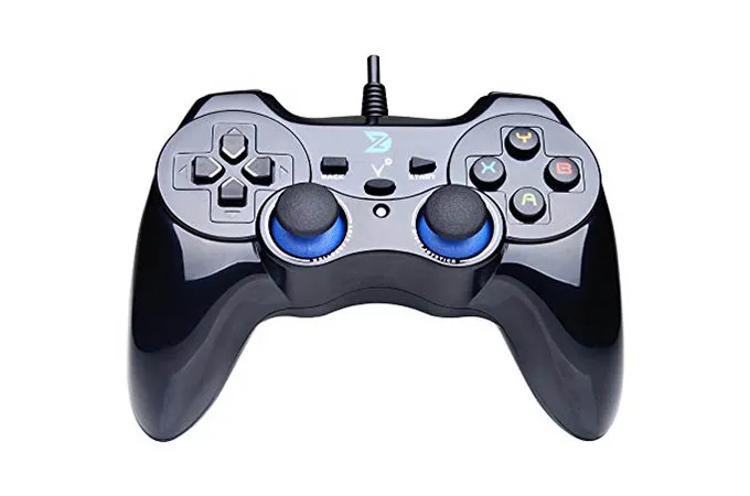 10 Best Game Controllers for Android TV to Buy in 2022 - 15