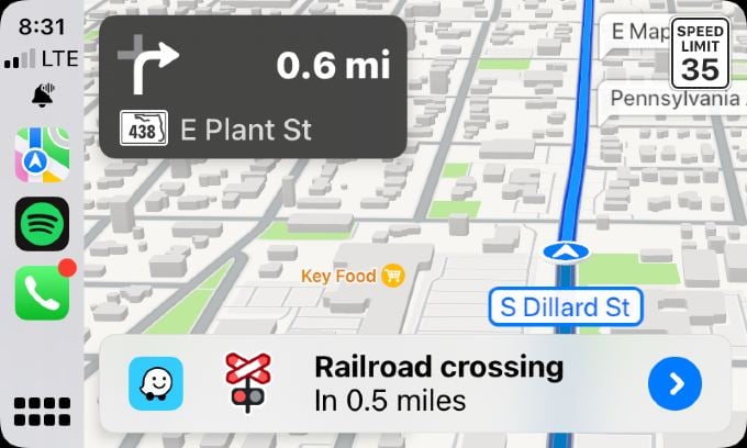 Google Maps vs  Waze vs  Apple Maps  Which One Navigates You Better  - 77