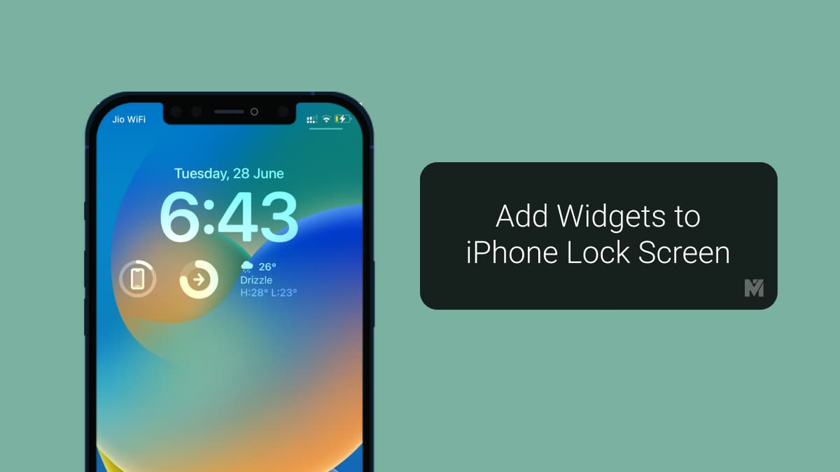 iphone-lock-screen-now-gets-widgets-and-here-is-how-you-can-get-it-too