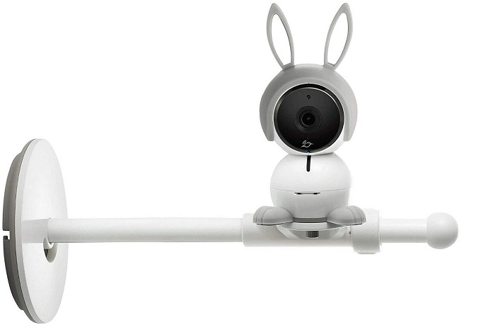 20 Best Baby Monitors for 2022 - 27