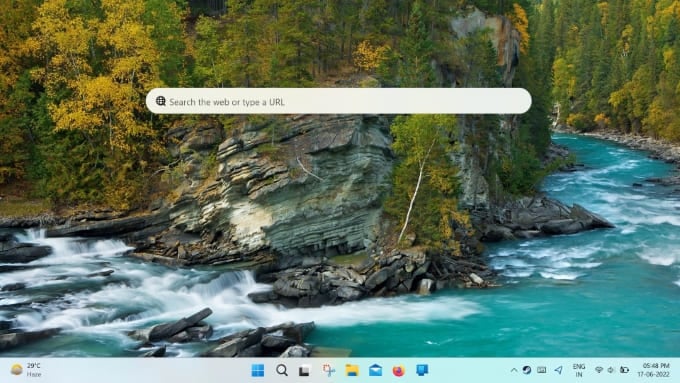 Bing Search Brings Back Windows Desktop Gadgets  Here s How to Get It - 12