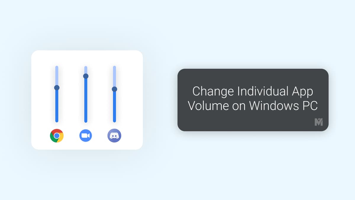 how-to-change-volume-for-individual-apps-on-windows-11-and-10-mashtips
