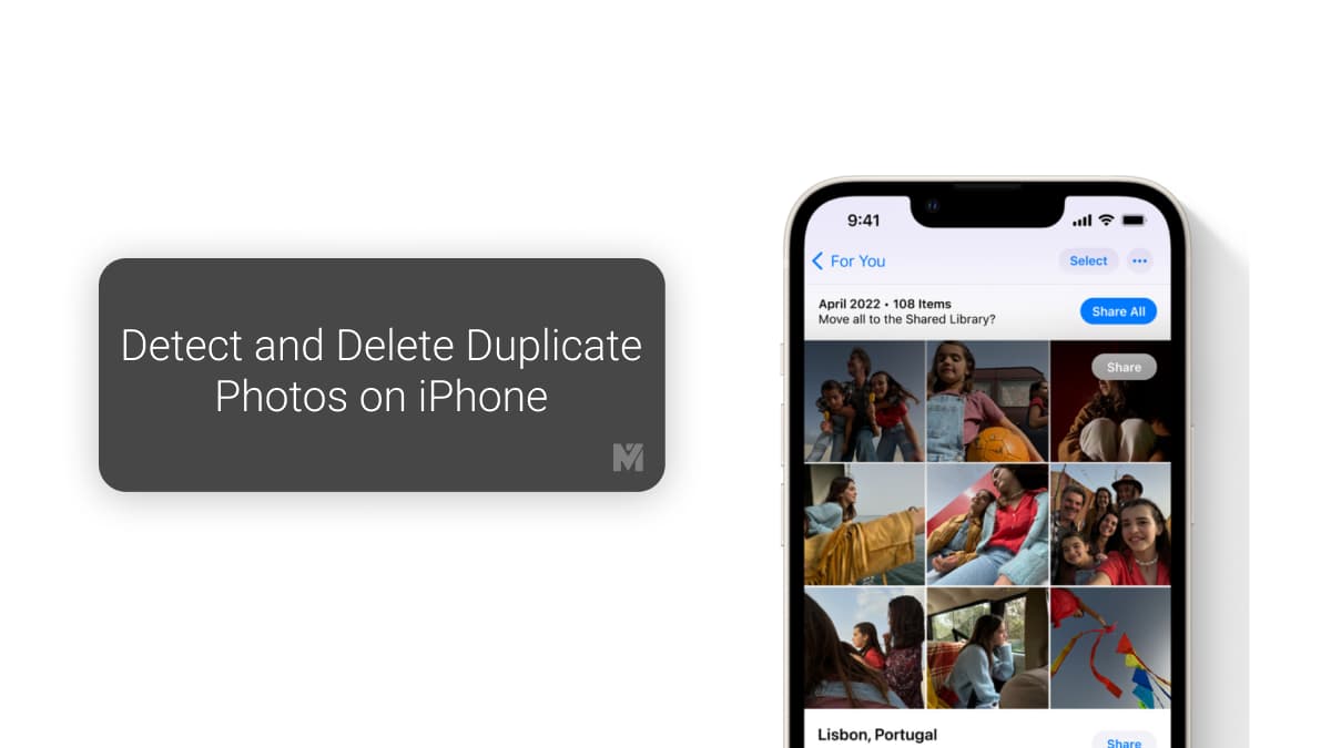 how-to-quickly-find-and-delete-duplicate-photos-on-iphone-mashtips