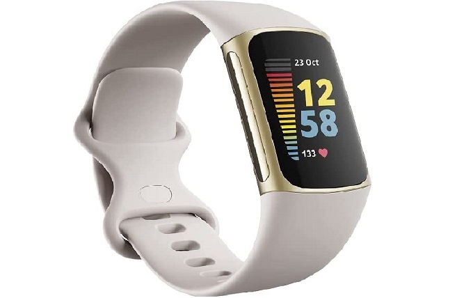 14 Best Health Monitoring Devices for Android - 78