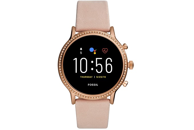 15 Best Smartwatches for Women to Buy in 2022 - MashTips